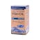 Wiley's Peak EPA Softgel 30's
