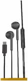 Generic Type C, Digit Plus Headset, Mobile Headphones
