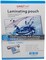 Generic Unistar Laminating Pouch A4 125Mic 100Shts/Pkt
