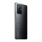 Xiaomi 11T - 6.67-inch 256GB/8GB Dual SIM 5G Mobile Phones - Meteorite Gray