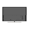 Haier Google TV H55S900UX 55 Inch