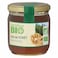 Carrefour Bio Forest Honey 500g