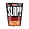 Mamee Slrp! Instant Noodles, Extra Spicy Curry Flavor Cup 68g