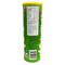 Lay&#39;s Cucumber Potato Chips 104g