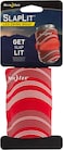 Niteize Slaplit LED Drink Wrap