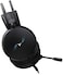 Rapoo VPRO/VH310 Gaming Headset Wired USB 7.1 Channel