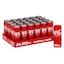 355ML X24