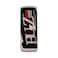 Buzz Vodka Mix Mega Strong 10%V Alcohol 250ML