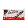 Kinder Bueno Chocolate 215g