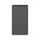 Xiaomi Mi Power Bank 3 10000mAh - Black