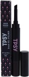 Tpsy Brush Gel Eyeliner - 002 Funky Love For Women 0.05 Oz Eyeliner