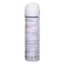Nivea Power Touch Deodorant Spray For Women 150ML