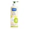 Mustela Bio-Cleansing Gel With Olive Oil And Aloe Vera Clear 400ml