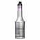 Monin Puree Passion Fruit 1L