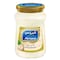 Almarai Spread Cheddar Cheese 200 Gram