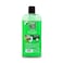 Pure Line Shower Gel Mint &amp; Menth 500ML