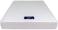 Silentnight H22 X D200 X W200, Foam, Silentnight Ortho Foam Grande Mattress, Mattress