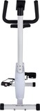 فتنس وورلد - دراجة تمارين و تنحيف - FW090