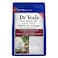 Dr. Teal's Pure Epsom Salt Solution Shea Butter And Almond Oil 1. 36kg