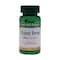 Natures Bounty Easy Iron 28mg 90 Capsules