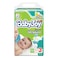 Baby Joy Diapers Size 3 6 -12 kg 52 Pieces