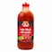 Al Alali Hot Sauce With Natural Vinegar 473ml