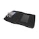 Carmats Anti-Slip Car Mats Rugs