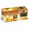 Al Attar Ginger And Honey 12 Bag