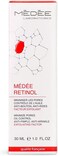 Medee Retinol Cream 30ml