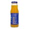 Fruti Mango Chaunsa Fruit Drink 250 ml