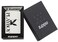 Zippo Armor Alligator Lighter Polish Green