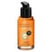 Max Factor Face Finity All Day Flawless Primer Concealer &amp; Foundation SPF20, W87 Warm Caramel