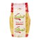 Al Khaleeji Vermicelli 453g