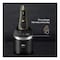 Braun Series 9 Pro+ Electric Shaver 9569cc, Gold