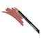 Rimmel London Lasting Finish Lip Liner 790 Brownie Pie 1.2g