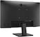 LG 24" 24MR400-B.AMAQ IPS 3-Side Borderless FHD 100Hz AMD 100Hz FreeSync Monitor (HDMI) - Black