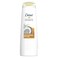 Dove Repairing Ritual Hair Shampoo - 400ml