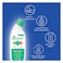 Ecover Pine And Mint Toilet Cleaner 750ml