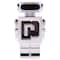 Paco Rabanne Phantom Men Eau De Toilette - 100ml
