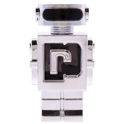 Paco Rabanne Phantom Men Eau De Toilette - 100ml