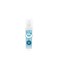 Groom Professional Pozer Baby Love Pet Cologne