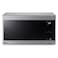 LG Microwave MS2595CIS 25L Solo