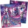 Nebulous Stars Creative Sketch Book, Pack Of 1