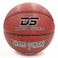 Dawson Sports - PU Championship Basketball - Size 6