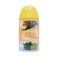 Twist Fragrance Season Air Freshener 250ML