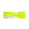 Igloo Mark Up Ice Cream 80ml