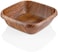 EVELIN 23 CM Multipurpose Bowl Serving Bowls Fruit Rice Bowl Serving Dish Plate Food Container Kitchen Dining Tableware.