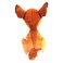 Disney Core Bambi Plush Animal Brown 10inch