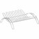 Tendance's Dish Rack Silver