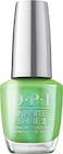 OPI Islb009 Infinite Shine Nail Polish 15ml, Make Rainbows